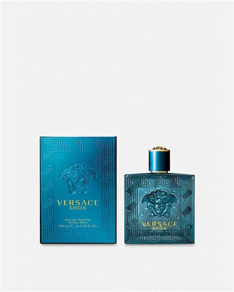 versace eros cyber monday|macy's Versace Eros.